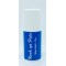 50ml- ROLL ON-RyP